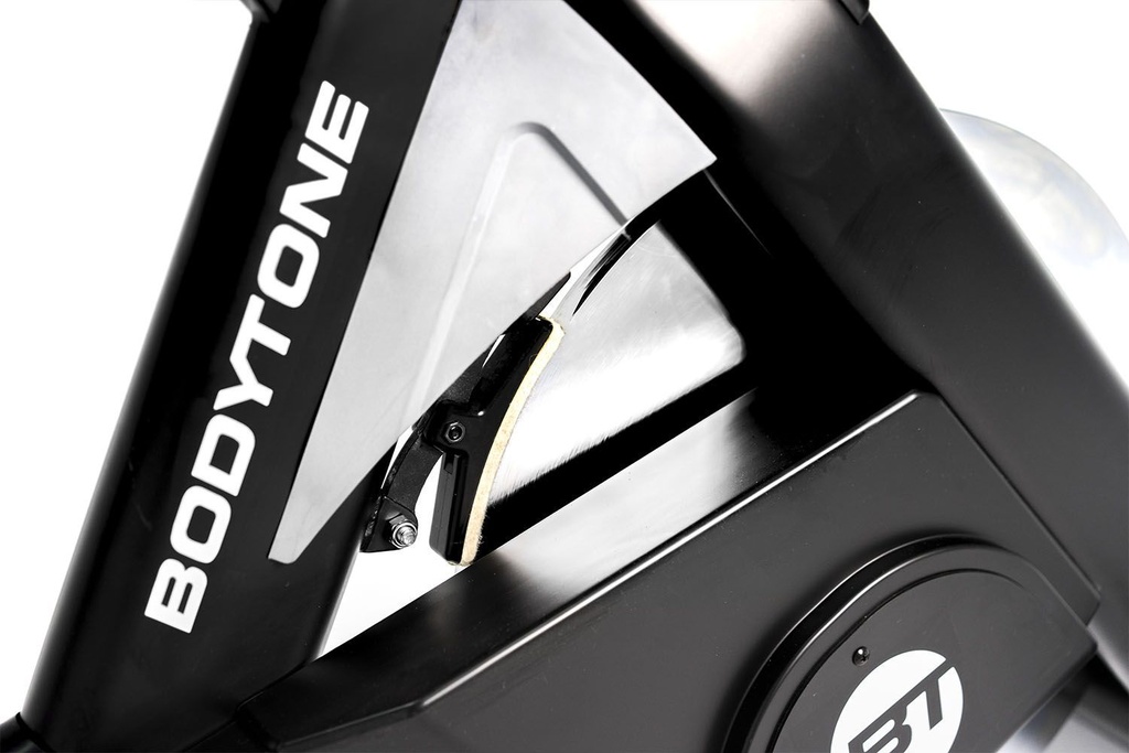 Bodytone ex2 clearance gris